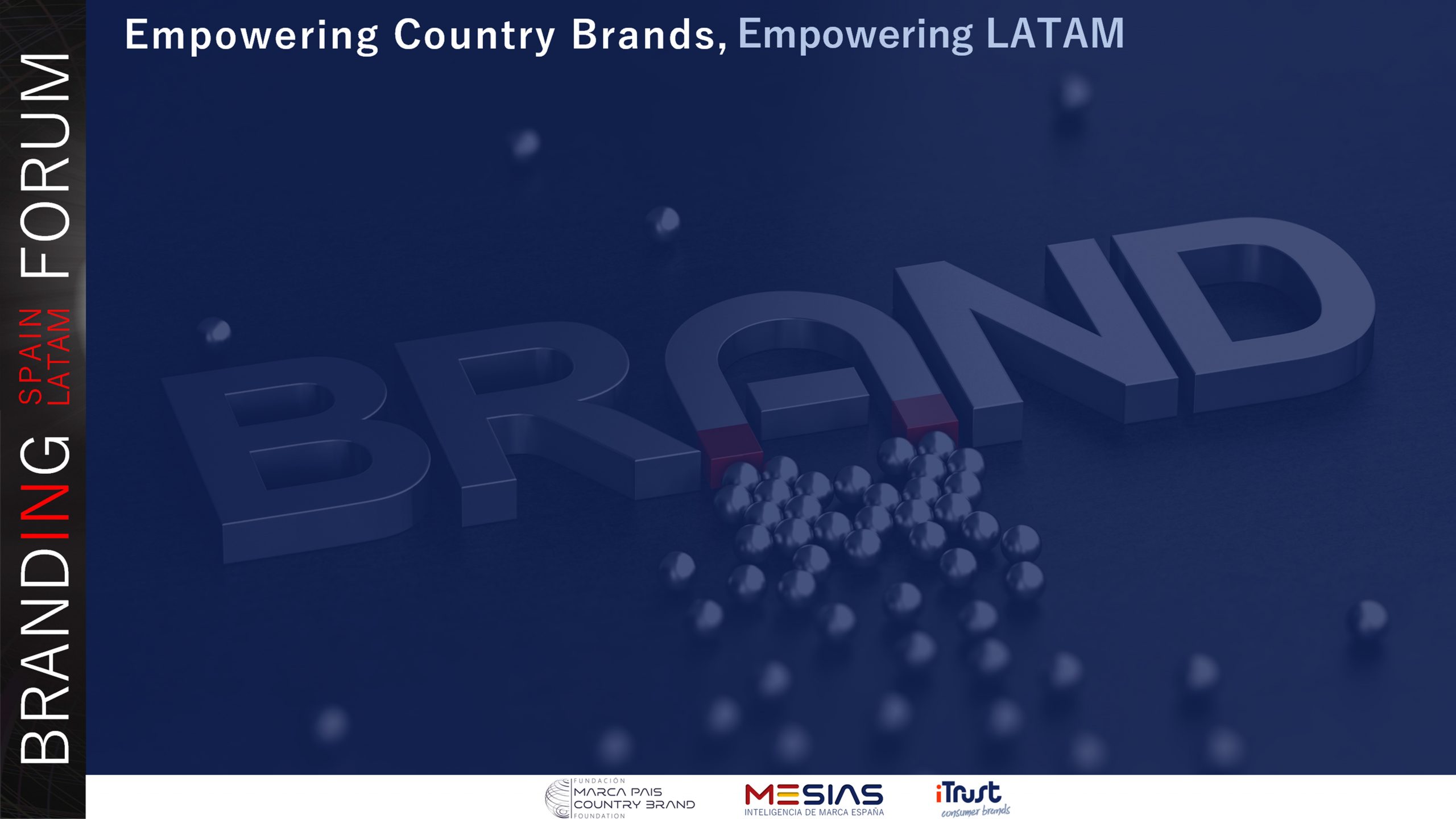 FONDO EVENTO FORO BRANDING 2025