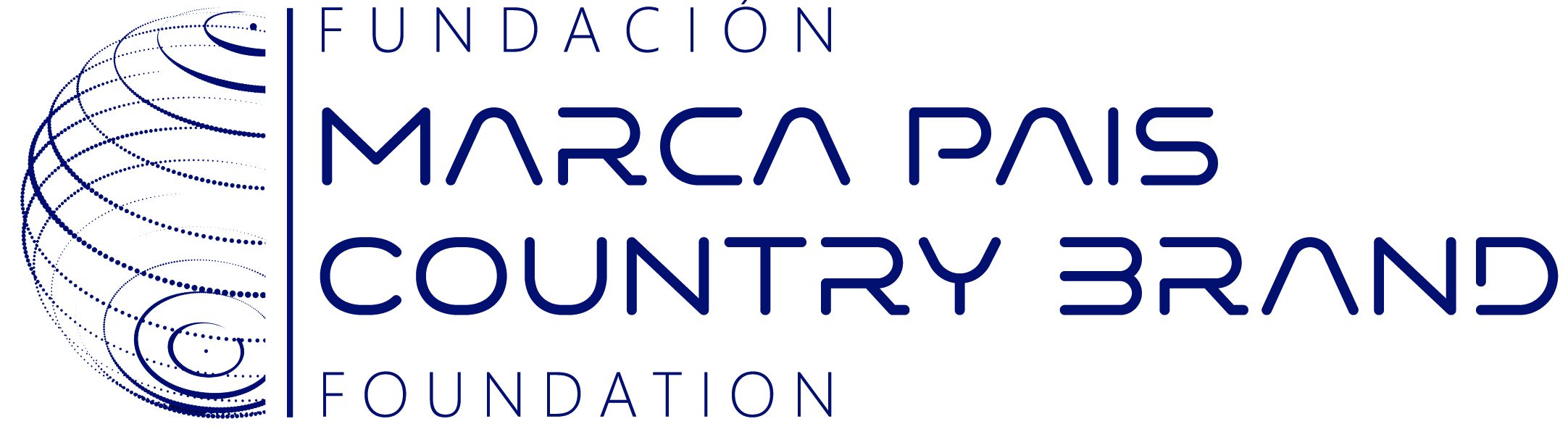 Fundación Marca País Country Brand Foundation