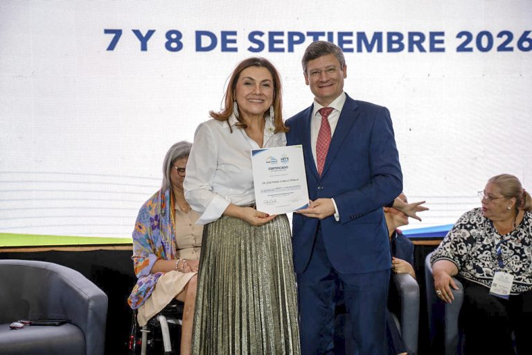 Lee más sobre el artículo Un país para todos: inclusión, competitividad y Marca País, una reflexión estratégica desde Panamá