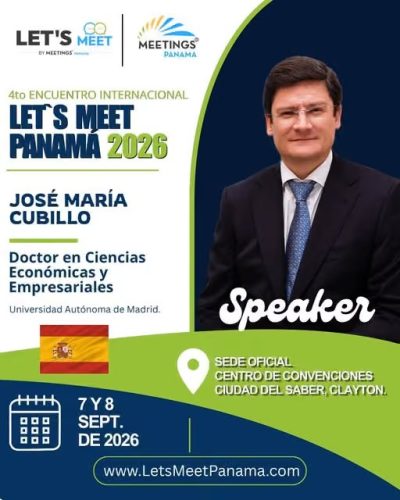 Jose_Maria_Cubillo_Lets_Meet_Panama_2026_JPG