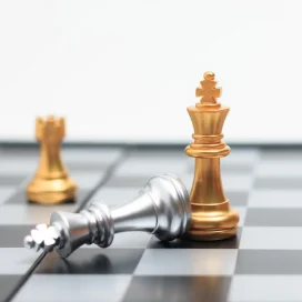 Imagen_Estrategia