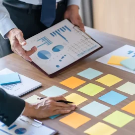 Imagen_Planificacion_Estrategica_Marca